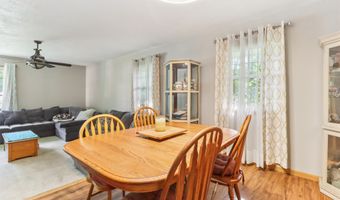 2936 E Tiffin Ave, Des Moines, IA 50317