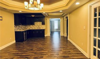 980 Gutter Ct, Alpharetta, GA 30022