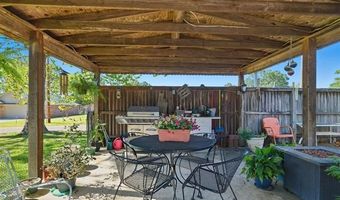 1000 SE 3rd, Antlers, OK 74523