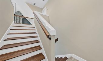 608 Eagle Point Dr, Austin, KY 42127