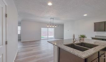 6053 STRAND Loop SE, Albuquerque, NM 87106