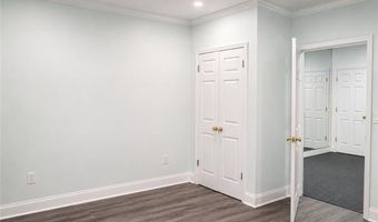 340 Nell Ct, Atlanta, GA 30342