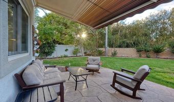 4540 Arbor Glen Way, Oceanside, CA 92057