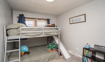 112 NW Des Moines St, Ankeny, IA 50023