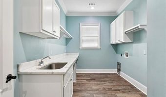 130 BALD EAGLE Dr, Belle Chasse, LA 70037