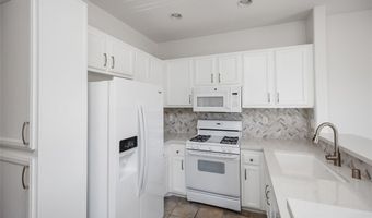 16 Mosaic, Aliso Viejo, CA 92656