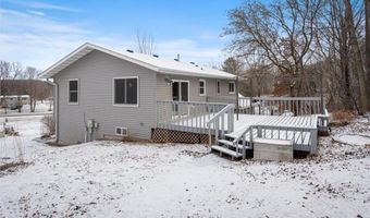 147 185th St, Alden, WI 54026