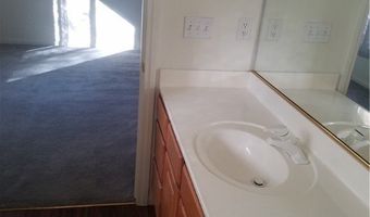 227 BIG HORN Dr, Boulder City, NV 89005