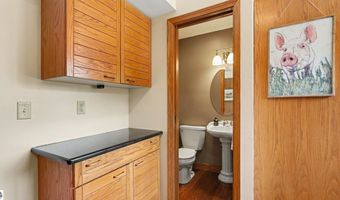 115 Golfside Dr, Alma, MI 48801