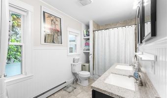 72 Lilac St, Cumberland, RI 02864