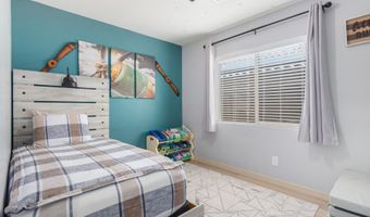 25769 W WATKINS St, Buckeye, AZ 85326