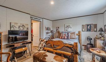 12954 Al Hwy 69 N, Baileyton, AL 35019