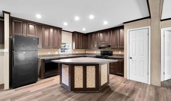 2076 Mountain View Dr, Attalla, AL 35954