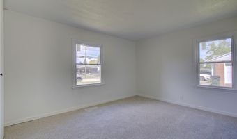 2650 Center Ave, Alliance, OH 44601