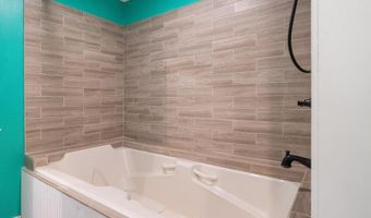 8445 HAINES, Alanson, MI 49706