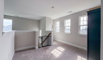 7113 Hilliard Cir, Alvaton, KY 42122