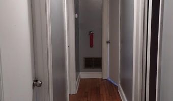 129 Townsend Dr, Bassett, VA 24055