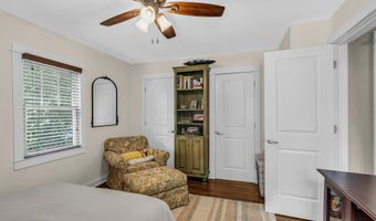 1301 2nd Ave, Asbury Park, NJ 07712