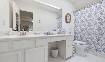 1473 Mahogany Chase NW, Acworth, GA 30101
