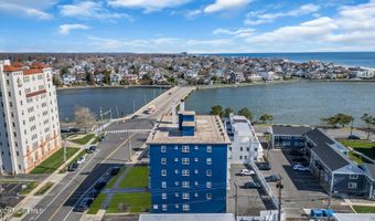 1706 Park Ave 4B, Asbury Park, NJ 07712