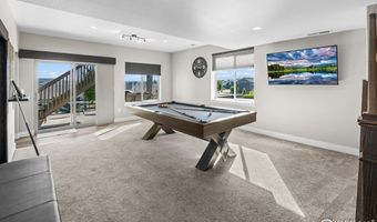 379 Bronco Ct, Berthoud, CO 80513