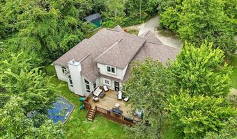 4041 Selma Pike, Springfield, OH 45502