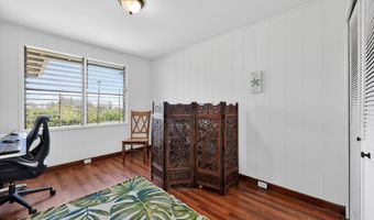 29-2211 OLD MAMALAHOA Hwy 2, Hakalau, HI 96710