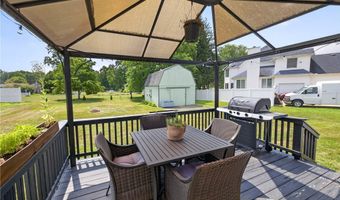 46785 Middle Ridge Rd, Amherst, OH 44001