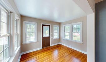 506 Sheridan St, Albert Lea, MN 56007