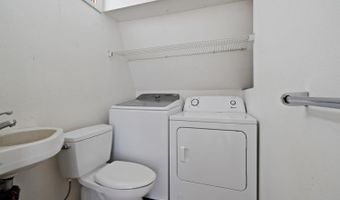 4068 Haney Dr, Santa Rosa, CA 95407