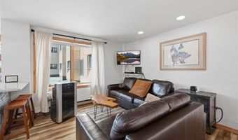 535 S Park Ave 224, Breckenridge, CO 80424