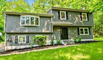 53 Cedar Ridge Dr, Alloway, NJ 07462