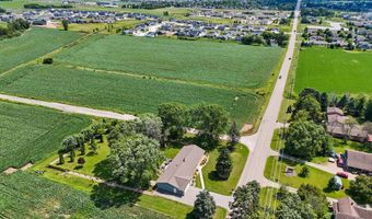 6050 N FRENCH Rd, Appleton, WI 54913
