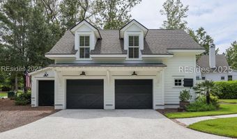 20 Indigo Plantation Rd, Okatie, SC 29909
