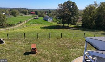 22749 TAIL RACE Rd, Aldie, VA 20105