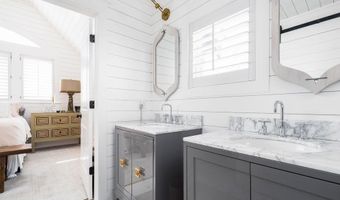 80 Turks Head Ct, Bald Head Island, NC 28461