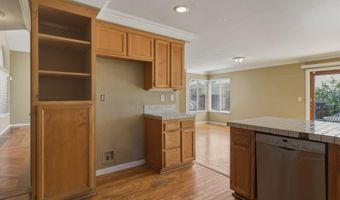 4172 Amargosa Dr, Antioch, CA 94531