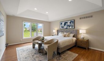 998 Eagle Ave, Ann Arbor, MI 48103