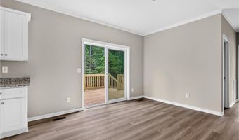 2591 Hopewell Friends Rd, Asheboro, NC 27205