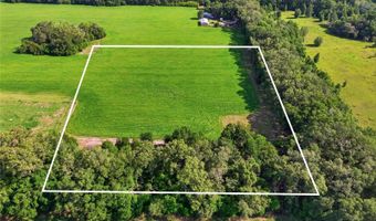10222 NW 173RD St, Alachua, FL 32615