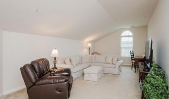 303 LOTHIAN Way #303, Abingdon, MD 21009