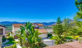 619 Maze Gln, Escondido, CA 92025