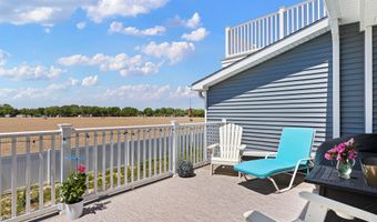 24673 MERLOT Dr, Lewes, DE 19958