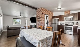2422 Red Robin, Caldwell, ID 83605