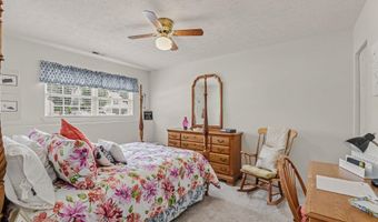 916 WINTERS Ct, Bel Air, MD 21014