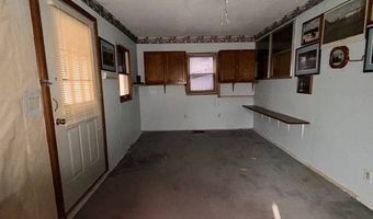 1014 Bucksnort Rd, Ashland City, TN 37015