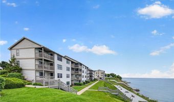 5237 Lake Rd W 1132, Ashtabula, OH 44004
