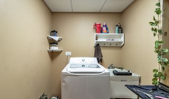 992 Neuhaven Dr, Antioch, IL 60002
