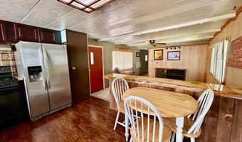 10534 COES Lndg, Argonne, WI 54511