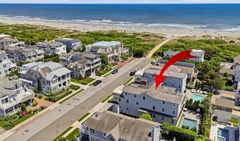 162 75th St, Avalon, NJ 08202